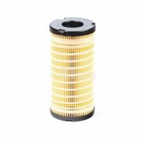 Kuro filtras PERKINS 4816636