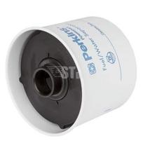 Kuro filtras PERKINS 4415122