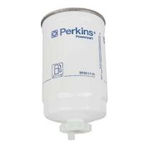 Kuro filtras PERKINS 26561118