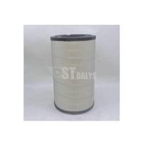 Oro filtras PERKINS 5458596
