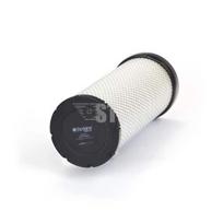 Oro filtras PERKINS 2652C832