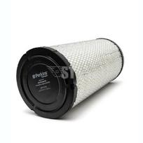 Oro filtras PERKINS 26510342