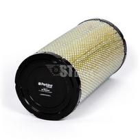Oro filtras PERKINS 2652C845