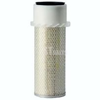 Oro filtras PERKINS 26510231