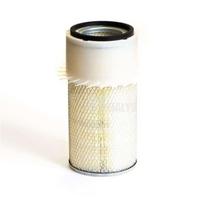 Oro filtras PERKINS 26510211