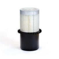 Oro filtras PERKINS 26510208