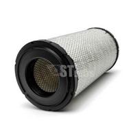 Oro filtras PERKINS 26510353