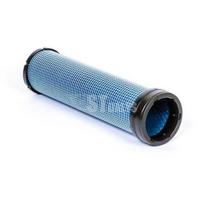 Oro filtras PERKINS 26510343