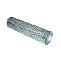 Oro filtras PERKINS 26510237