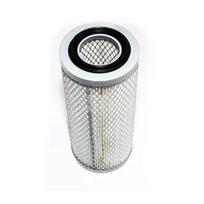 Oro filtras PERKINS 26510236