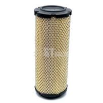 Oro filtras PERKINS 5543091