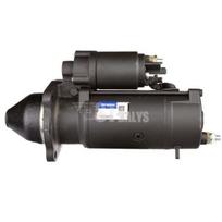 Starteris PERKINS T406500