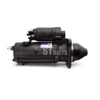 Starteris PERKINS T406154
