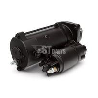 Starteris PERKINS T400259