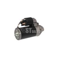 Starteris PERKINS 36560 24V 2.5kW