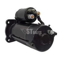 Starteris PERKINS 2873K607