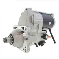 Starteris PERKINS 2873K415
