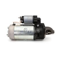 Starteris PERKINS 2873D304