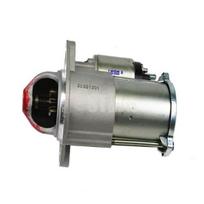 Starteris PERKINS U85086711