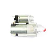 Starteris PERKINS T430710