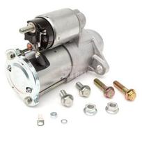 Starterio komplektas PERKINS U5MK8260