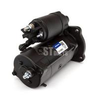 Starteris PERKINS T410865