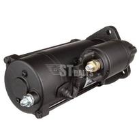 Starteris PERKINS 2873K635