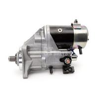 Starteris PERKINS T2873K406