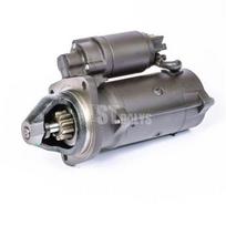 Starteris PERKINS T400269