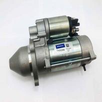 Starteris PERKINS T400268
