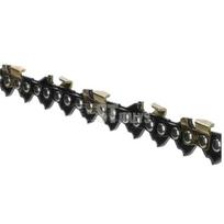 Grandinė 3/8" 1.3mm 410 nareliai 7,62m.