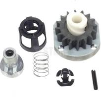 Starterio bendekso komplektas atitinka Briggs&Stratton 396865
