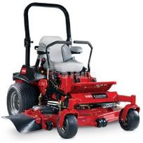 Profesionalus nulinio apsisukimo traktorius TORO Z Master® 4000 152 cm