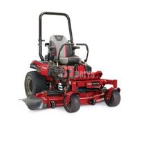 Profesionalus nulinio apsisukimo traktorius TORO Z Master 4000 Series 132cm