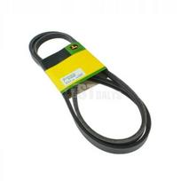 Diržas vejos traktoriams John Deere atitinka M142499