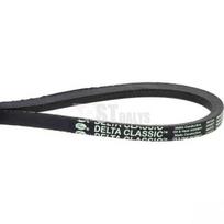 Diržas vejos pjovimo traktoriams Z23 10x578mm Z578CA