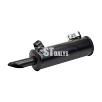 Duslintuvas Cub Cadet IH-393840-R91