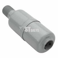 Duslintuvas  Briggs & Stratton  89966