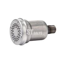 Duslintuvas  Briggs & Stratton  393010S