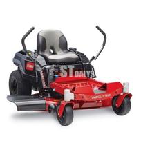 Nulinio apsisukimo traktorius TORO TimeCutter® ZS4200S 107cm