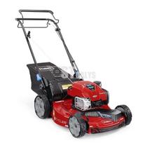 Savaeigė vejapjovė Toro Recycler® S55ABC 55 cm