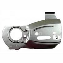 Pjovimo juostos plokštelė Husqvarna 503875701