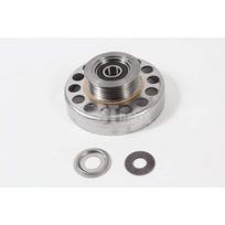Sankabos būgnelis Husqvarna K750 betono pjaustyklei 502289202