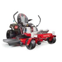 Nulinio apsisukimo traktorius TORO TimeCutter® MR5075T MyRIDE®