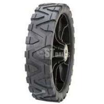 Ratukas Cub Cadet 634-04665