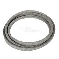 Pjaunamosios diržas vejos traktoriams Craftsman atitinka 587686701