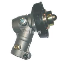 Reduktorius tinka Stihl 41376400100GP