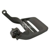 Stabdžio rankena Husqvarna 537202701