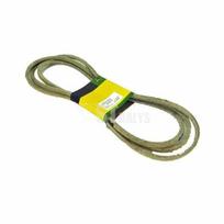 Pjaunamosios diržas vejos traktoriams John Deere GX10176