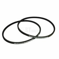 Diržas žoliapjovei Z28 10x710mm